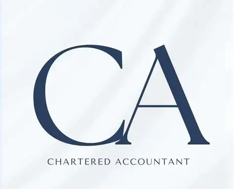 Teams of Qualified Chartered Accountants